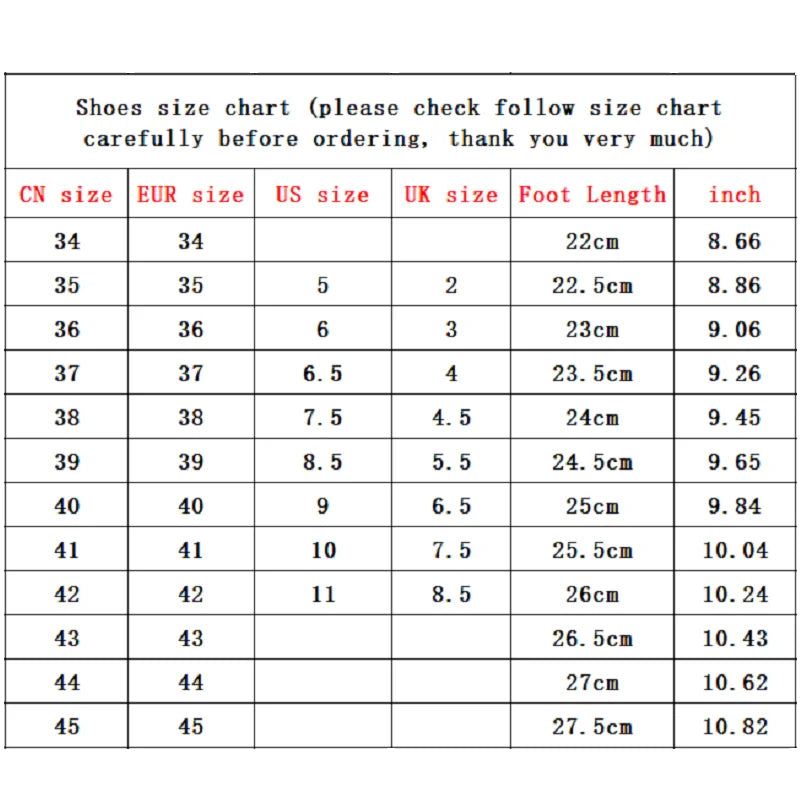 women cute high quality spring & summer stiletto heel shoes lady classic beige comfort sexy party night club heel pumps b19