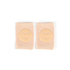 Safety Kneepad Leg Warmer Girls Boys Accessories Baby Knee Pad Kids Safety Crawling Elbow Cushion Infants Toddlers Protector