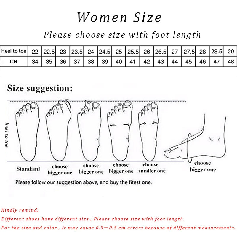 Women Sandals Shoes Summer Open Toe Sandals Ladies Outdoor Ladies Shoes Retro Women's Sandals Beach Footwear Women Sandal Female