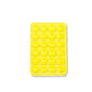 Mobile Phone Silicone Suction Cup Suitable For Leather Case Tablet Computer Mobile Phone Suction Cup
