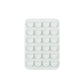 Mobile Phone Silicone Suction Cup Suitable For Leather Case Tablet Computer Mobile Phone Suction Cup