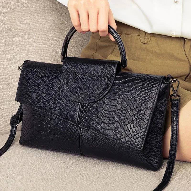 High Quality Handbags Fashion Women Envelope Clutch Ladies Party Famous Brand Ladies Shoulder Messenger Crossbody Bags
