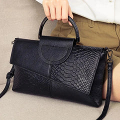 High Quality Handbags Fashion Women Envelope Clutch Ladies Party Famous Brand Ladies Shoulder Messenger Crossbody Bags
