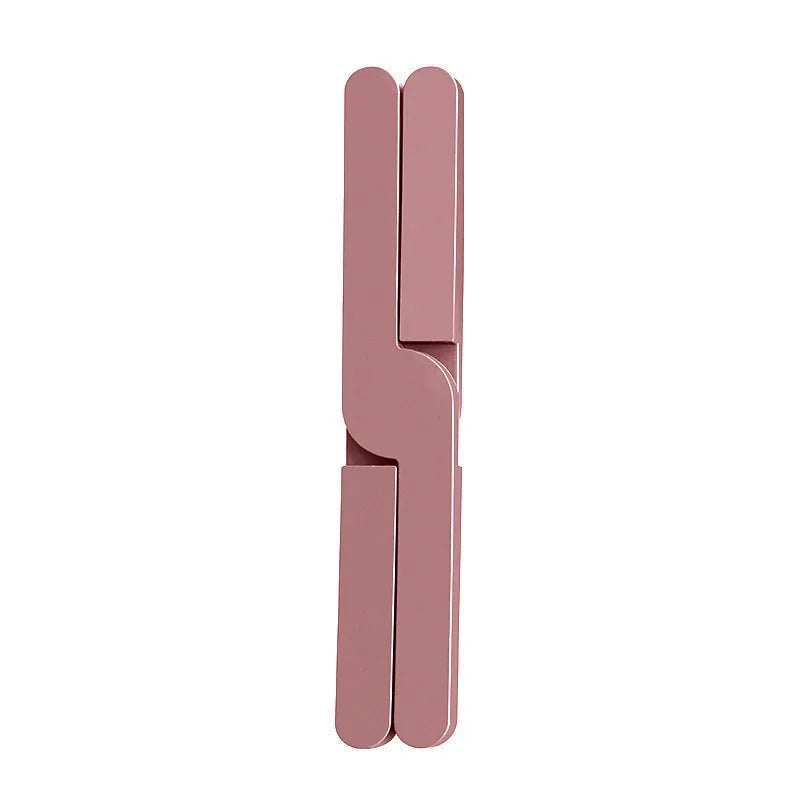 Silicone X Shaped Heat Resistant Pad Foldable Non-Slip Pot Pan Mat Table Placemat Dish Plate Cross Holder Coaster Kitchen