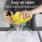 Cars Wash Microfiber Towel 30x30/60CM Car Cleaning Drying Cloth Hemming Cars Care Cloth Detailing Car Wash Towel