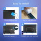 SMD5050USB LED Strip Light TV Desktop Screen Backlight Color Change Bedroom Decoration 1/2/3/5M  Bluetooth LED Lamp DIY Lighting