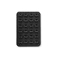 Mobile Phone Silicone Suction Cup Suitable For Leather Case Tablet Computer Mobile Phone Suction Cup