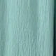 Butterfly Batwing Abaya Without Hijab Dubai Luxury Turkey  Islan Muslim Kaftan Modesty Dress