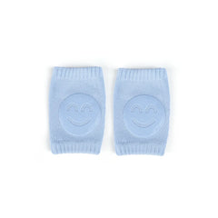Safety Kneepad Leg Warmer Girls Boys Accessories Baby Knee Pad Kids Safety Crawling Elbow Cushion Infants Toddlers Protector