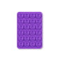 Mobile Phone Silicone Suction Cup Suitable For Leather Case Tablet Computer Mobile Phone Suction Cup