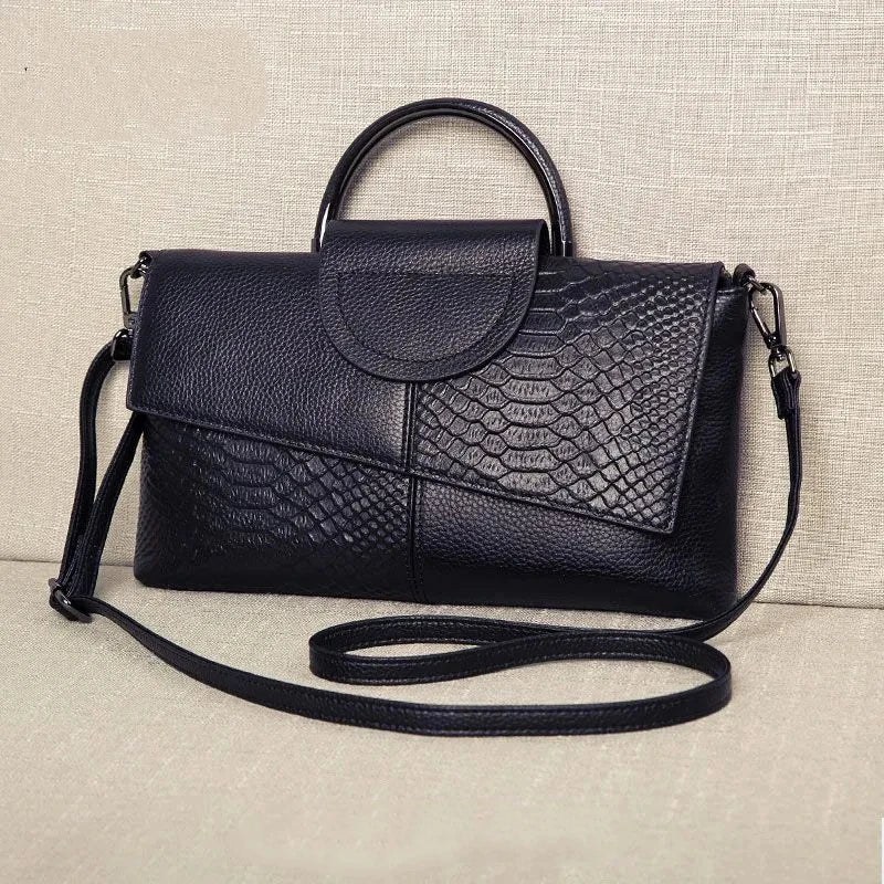 High Quality Handbags Fashion Women Envelope Clutch Ladies Party Famous Brand Ladies Shoulder Messenger Crossbody Bags