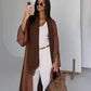 Muslim Open Abaya Women Modest Dresses Arab Cardigan Long Robe Morocco Dubai Abayas Kaftan Islam Eid Ramadan Jalabiya Vestidos