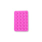 Mobile Phone Silicone Suction Cup Suitable For Leather Case Tablet Computer Mobile Phone Suction Cup