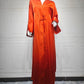 Muslim Open Abaya Women Modest Dresses Arab Cardigan Long Robe Morocco Dubai Abayas Kaftan Islam Eid Ramadan Jalabiya Vestidos