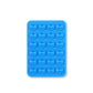 Mobile Phone Silicone Suction Cup Suitable For Leather Case Tablet Computer Mobile Phone Suction Cup