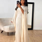 Ramadan Eid Summer Satin Batwing Abaya Dubai Women Islam Muslim Maxi Kaftan Dresses Kebaya Caftan Marocain Robe Femme Musulmane