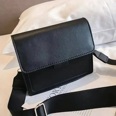 Classic Designer Crossbody Bag for Women Travel Handle Handbag Shoulder Messenger Bag Ladies Small Flap Bag