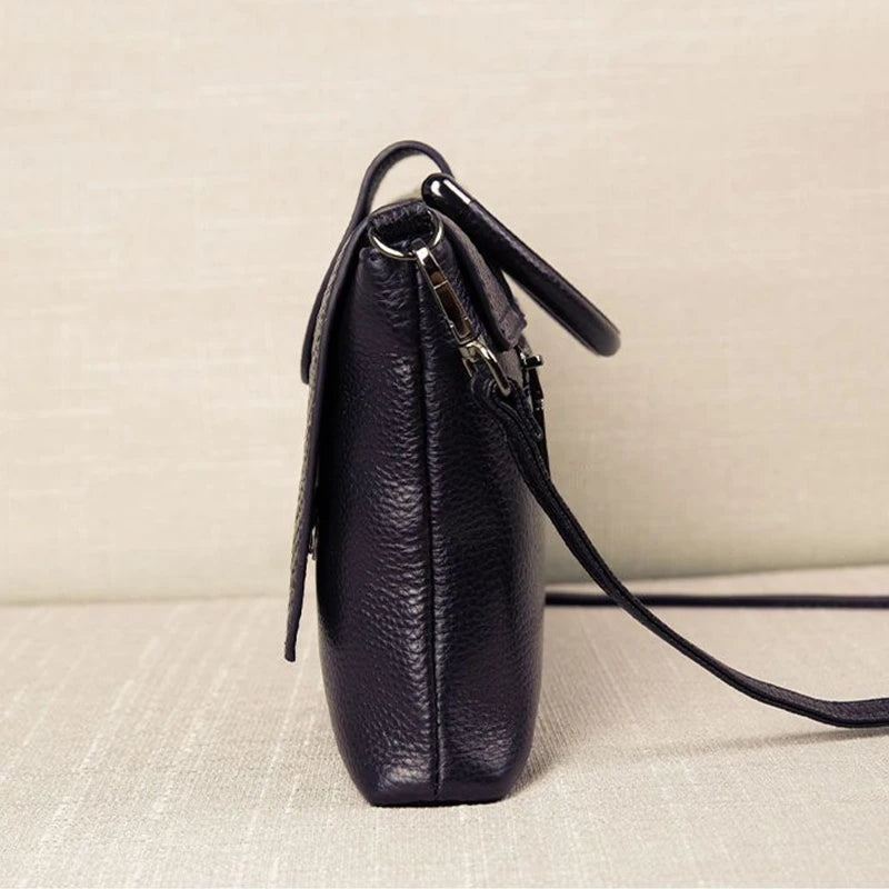 High Quality Handbags Fashion Women Envelope Clutch Ladies Party Famous Brand Ladies Shoulder Messenger Crossbody Bags