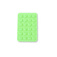 Mobile Phone Silicone Suction Cup Suitable For Leather Case Tablet Computer Mobile Phone Suction Cup
