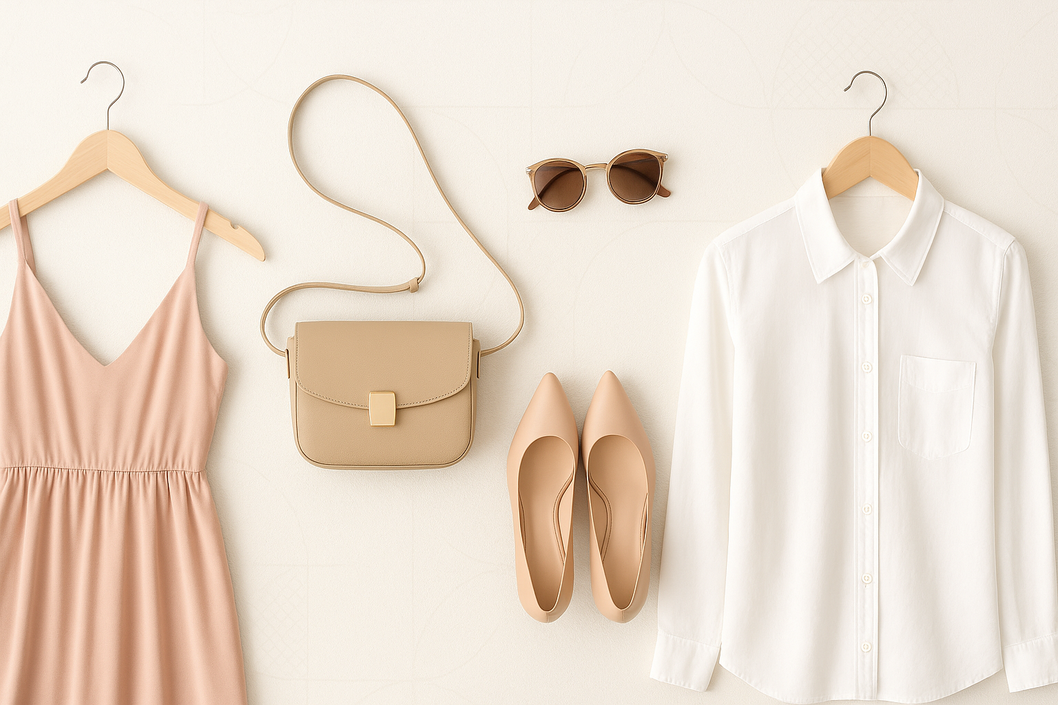 create a banner 1920*900 clothing