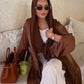 Muslim Open Abaya Women Modest Dresses Arab Cardigan Long Robe Morocco Dubai Abayas Kaftan Islam Eid Ramadan Jalabiya Vestidos