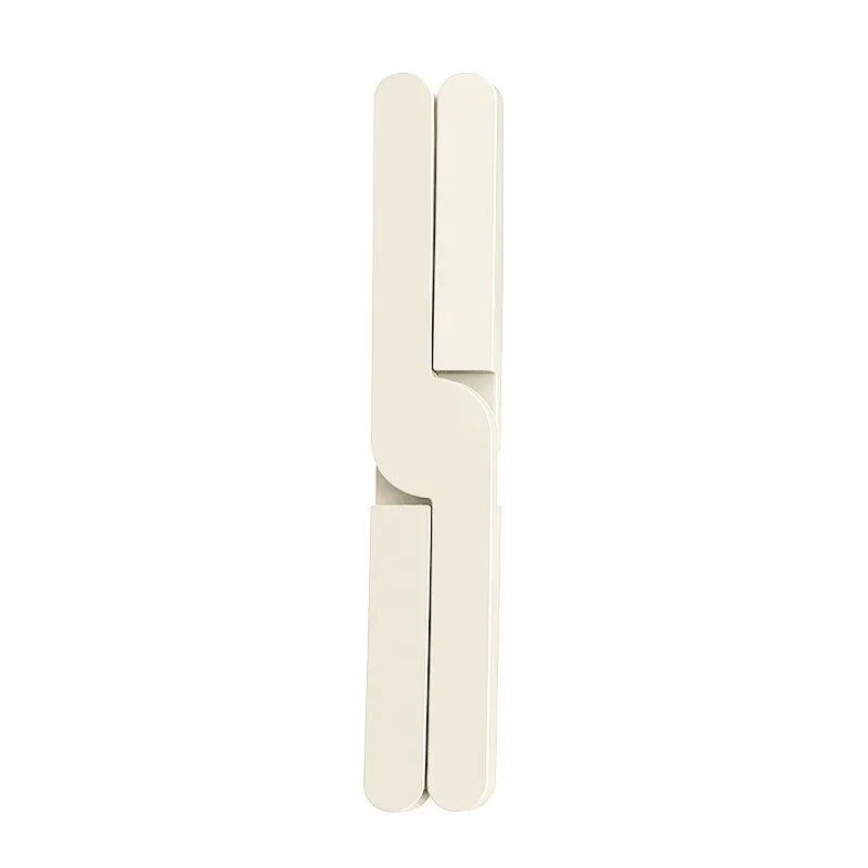 Silicone X Shaped Heat Resistant Pad Foldable Non-Slip Pot Pan Mat Table Placemat Dish Plate Cross Holder Coaster Kitchen