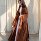 Muslim Open Abaya Women Modest Dresses Arab Cardigan Long Robe Morocco Dubai Abayas Kaftan Islam Eid Ramadan Jalabiya Vestidos