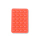 Mobile Phone Silicone Suction Cup Suitable For Leather Case Tablet Computer Mobile Phone Suction Cup