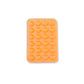 Mobile Phone Silicone Suction Cup Suitable For Leather Case Tablet Computer Mobile Phone Suction Cup